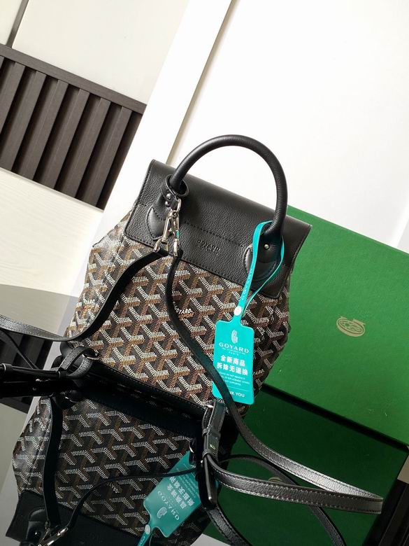 MAE020195 23X9.5X19cm XMY 10色 36