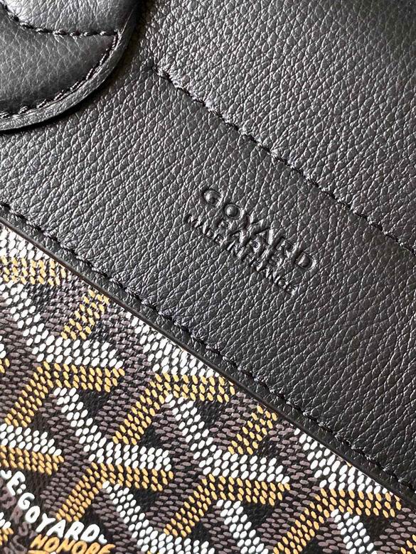 MAE020195 23X9.5X19cm XMY 10色 39