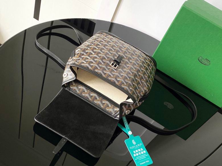 MAE020195 23X9.5X19cm XMY 10色 40