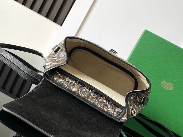 MAE020195 23X9.5X19cm XMY 10色 41