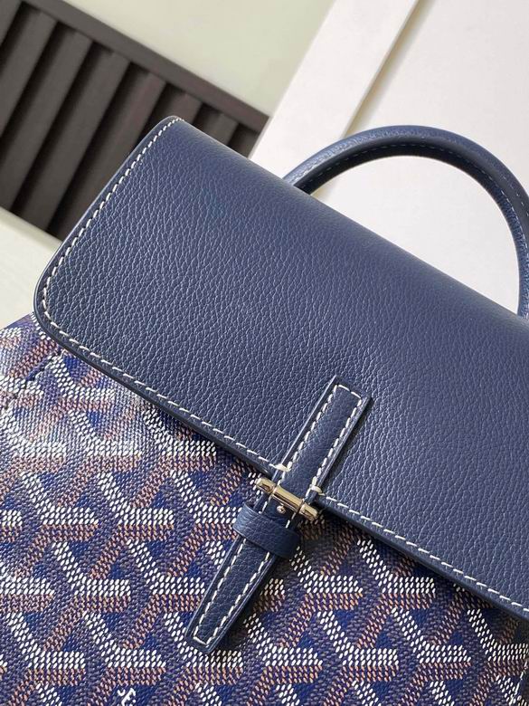 MAE020195 23X9.5X19cm XMY 10色 46