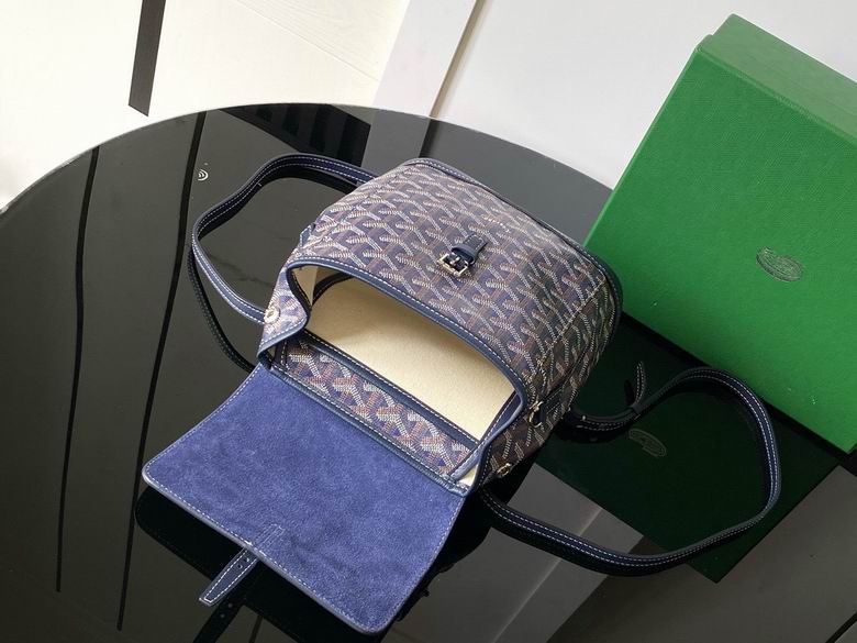 MAE020195 23X9.5X19cm XMY 10色 48