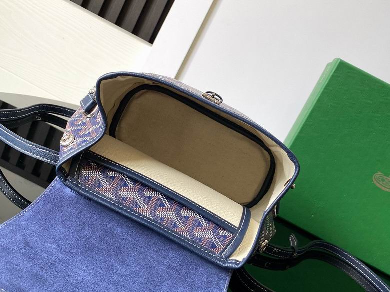 MAE020195 23X9.5X19cm XMY 10色 49