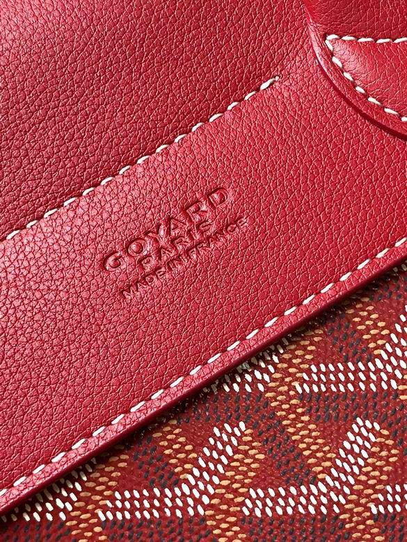 MAE020195 23X9.5X19cm XMY 10色 4