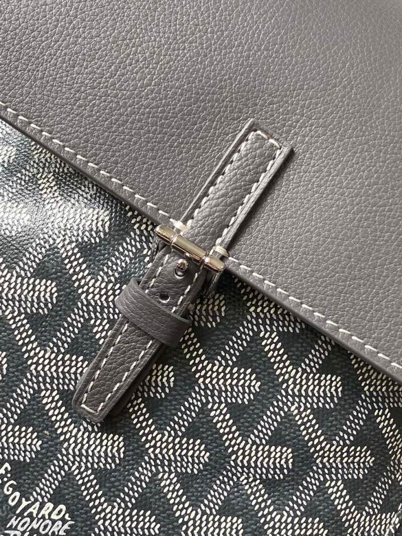 MAE020195 23X9.5X19cm XMY 10色 54