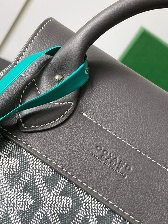 MAE020195 23X9.5X19cm XMY 10色 55