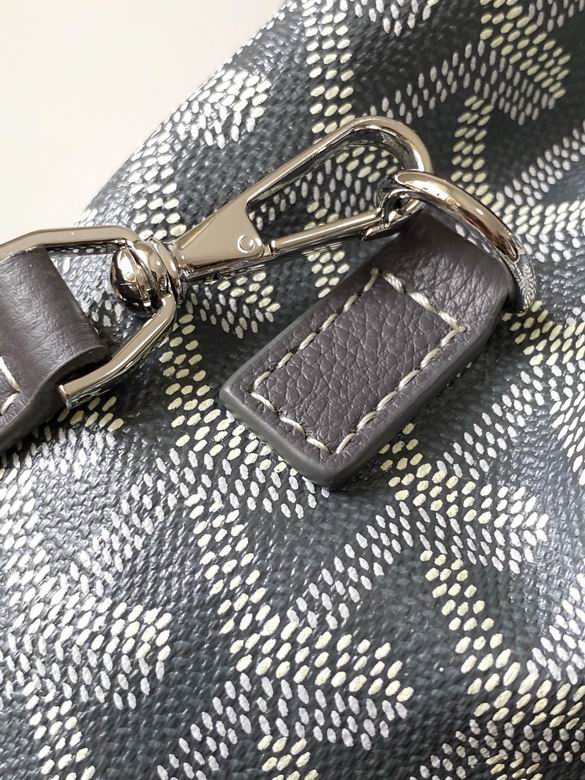 MAE020195 23X9.5X19cm XMY 10色 56