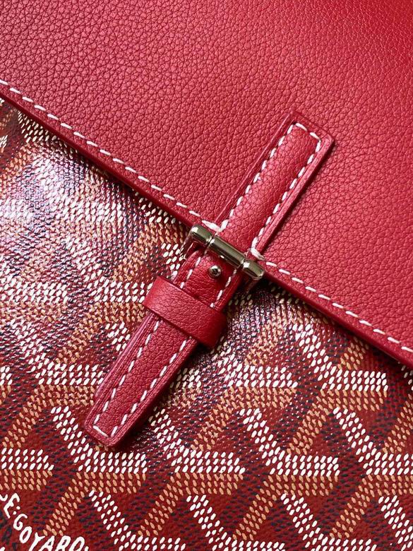 MAE020195 23X9.5X19cm XMY 10色 5