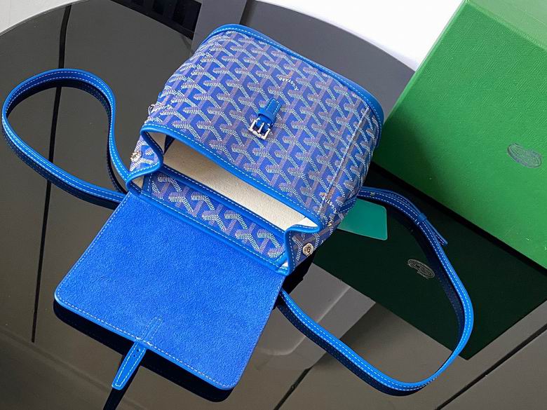 MAE020195 23X9.5X19cm XMY 10色 65