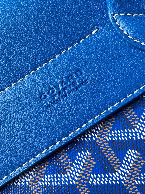 MAE020195 23X9.5X19cm XMY 10色 66