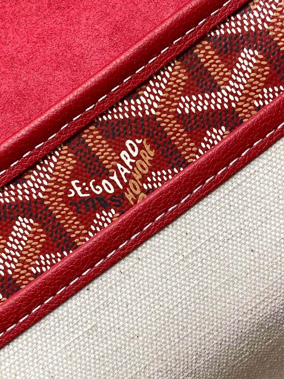 MAE020195 23X9.5X19cm XMY 10色 6