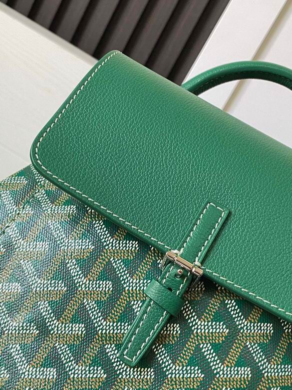 MAE020195 23X9.5X19cm XMY 10色 72