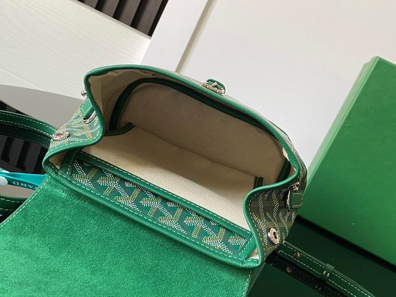 MAE020195 23X9.5X19cm XMY 10色 75