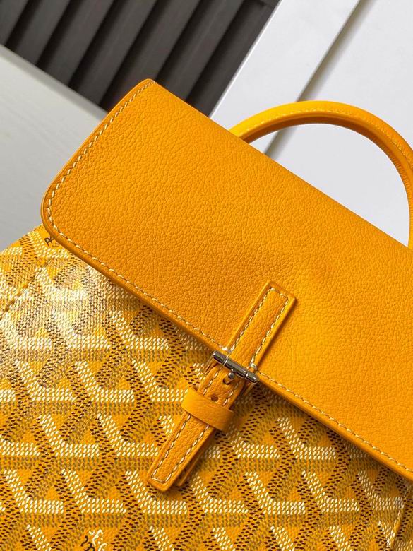 MAE020195 23X9.5X19cm XMY 10色 80