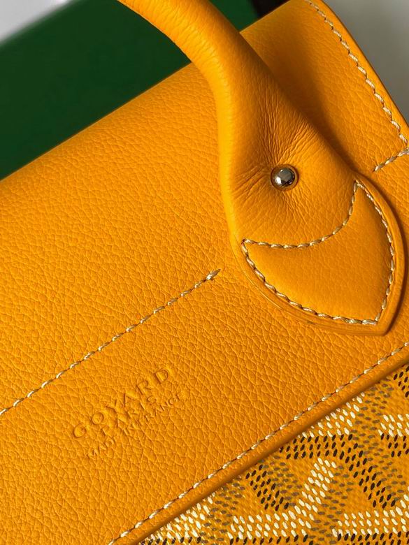 MAE020195 23X9.5X19cm XMY 10色 81