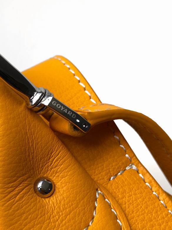 MAE020195 23X9.5X19cm XMY 10色 82