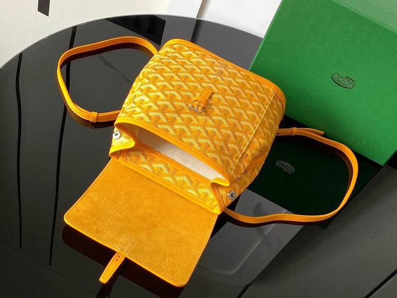 MAE020195 23X9.5X19cm XMY 10色 83