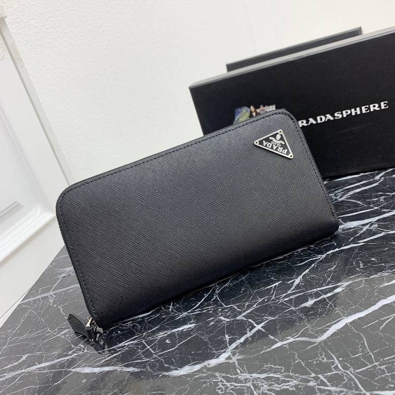 ML201-1 19X10X2.5cm ZC 0