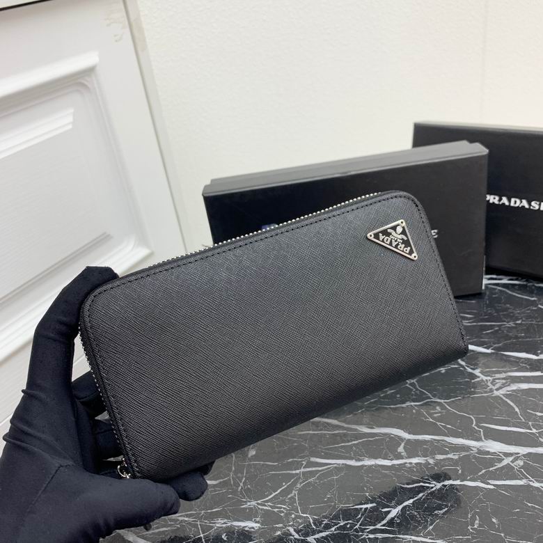 ML201-1 19X10X2.5cm ZC 1