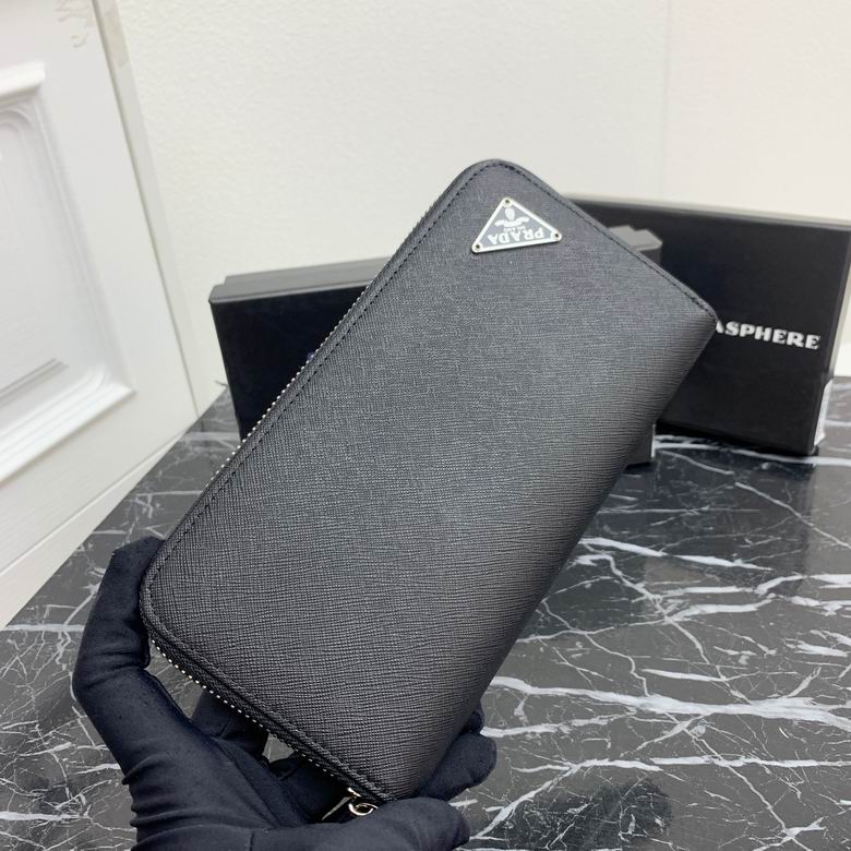 ML201-1 19X10X2.5cm ZC 2