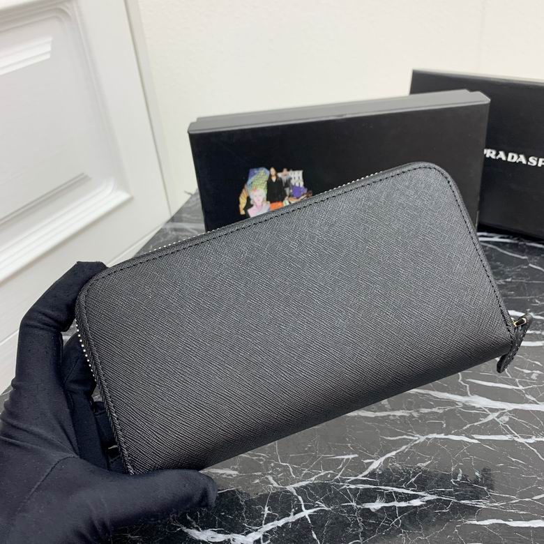 ML201-1 19X10X2.5cm ZC 3