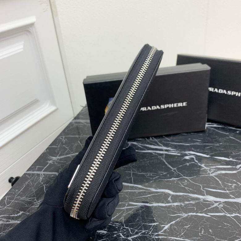 ML201-1 19X10X2.5cm ZC 4