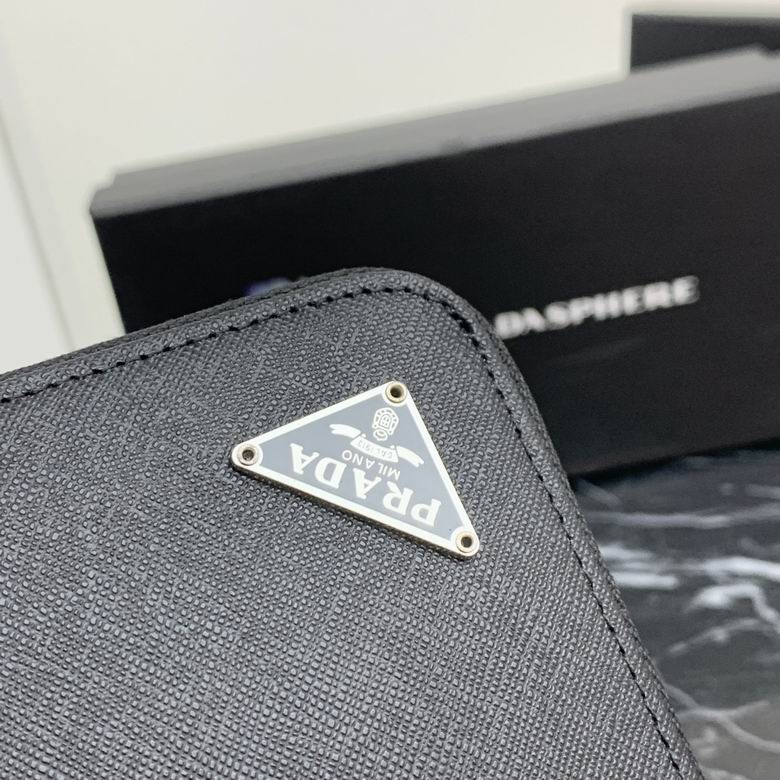 ML201-1 19X10X2.5cm ZC 5