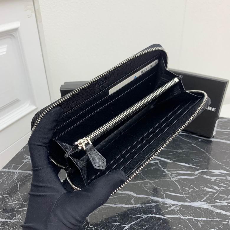 ML201-1 19X10X2.5cm ZC 6