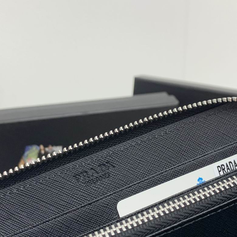 ML201-1 19X10X2.5cm ZC 7