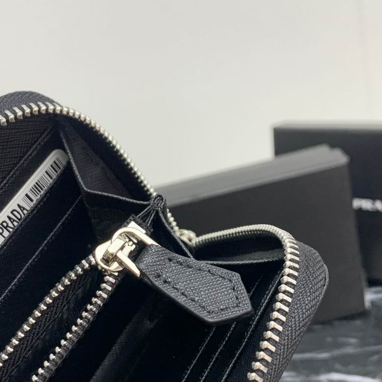 ML201-1 19X10X2.5cm ZC 8