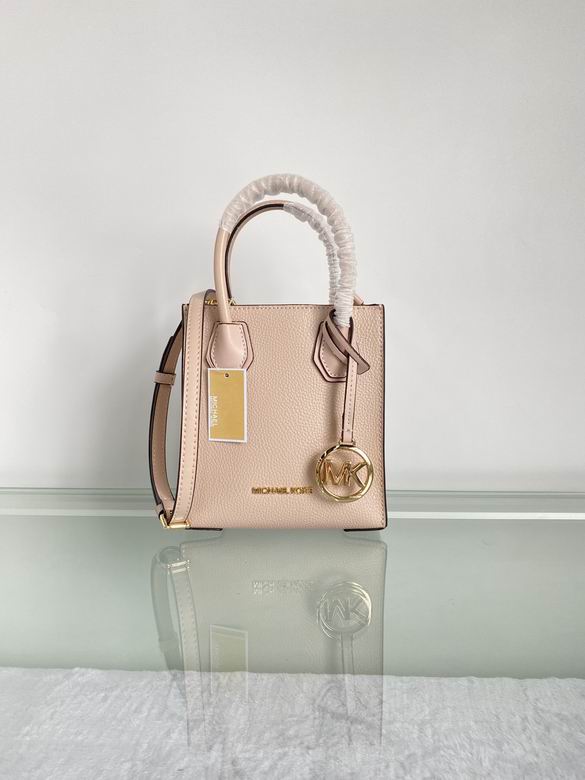 Mercer 15X6X17cm 091103 DY 9色 10