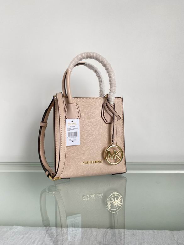 Mercer 15X6X17cm 091103 DY 9色 11