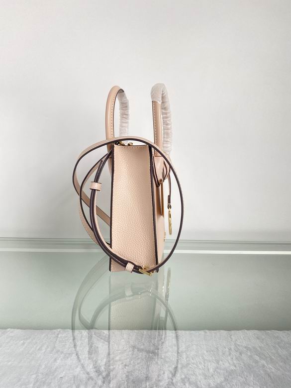 Mercer 15X6X17cm 091103 DY 9色 12