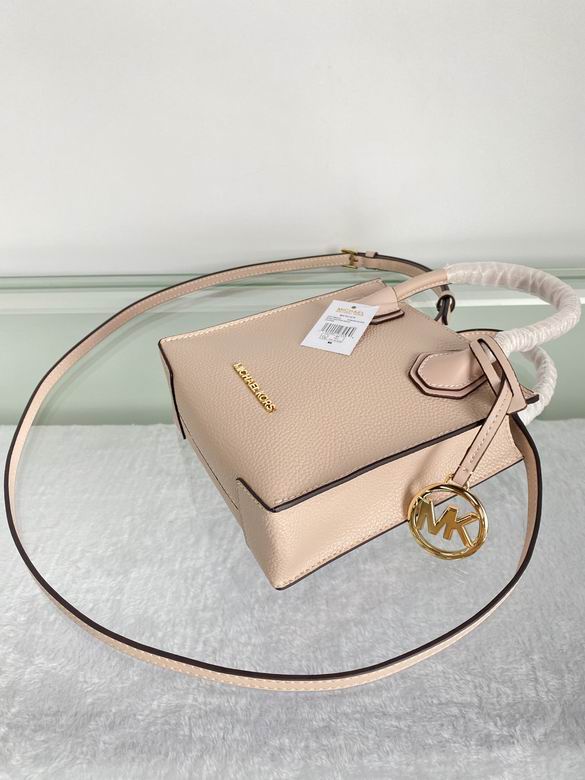 Mercer 15X6X17cm 091103 DY 9色 13