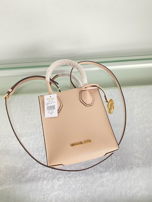 Mercer 15X6X17cm 091103 DY 9色 14