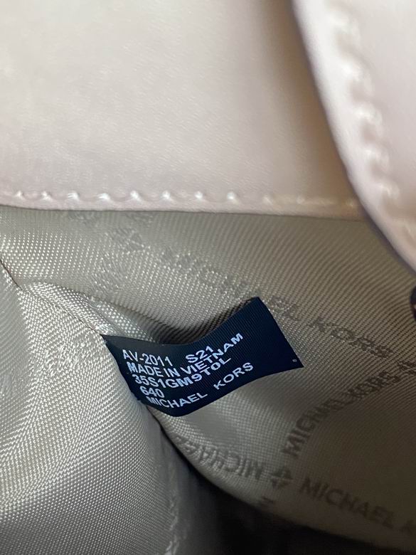 Mercer 15X6X17cm 091103 DY 9色 16