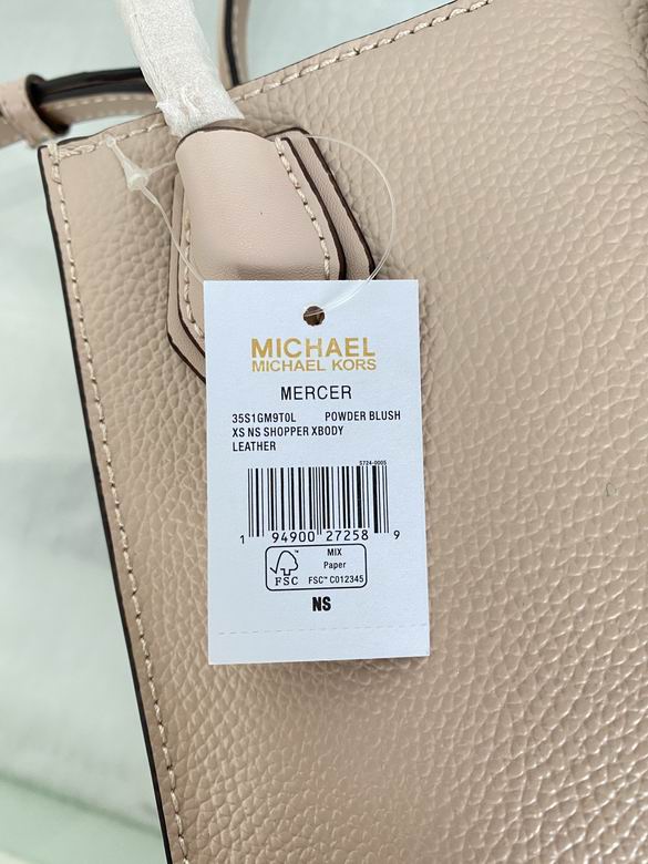 Mercer 15X6X17cm 091103 DY 9色 17