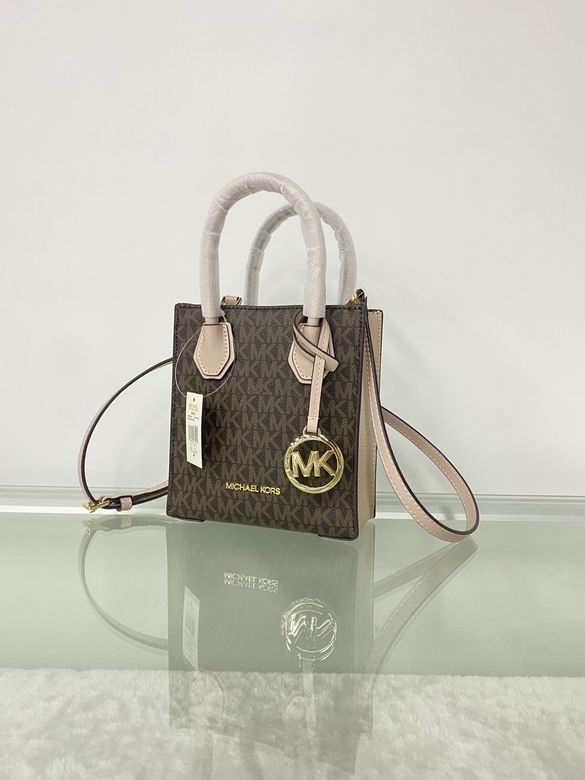 Mercer 15X6X17cm 091103 DY 9色 19