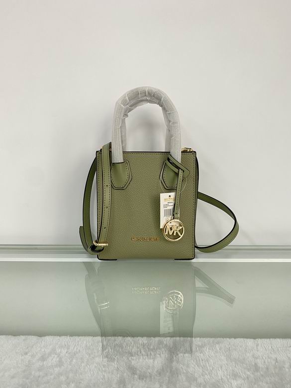 Mercer 15X6X17cm 091103 DY 9色 1