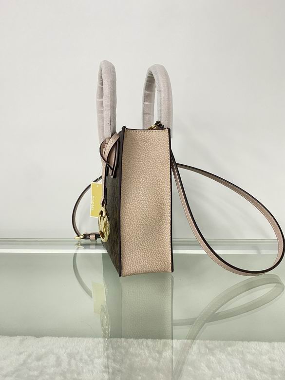 Mercer 15X6X17cm 091103 DY 9色 20