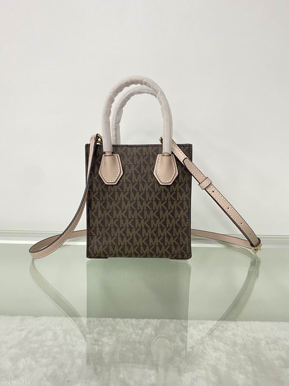 Mercer 15X6X17cm 091103 DY 9色 21