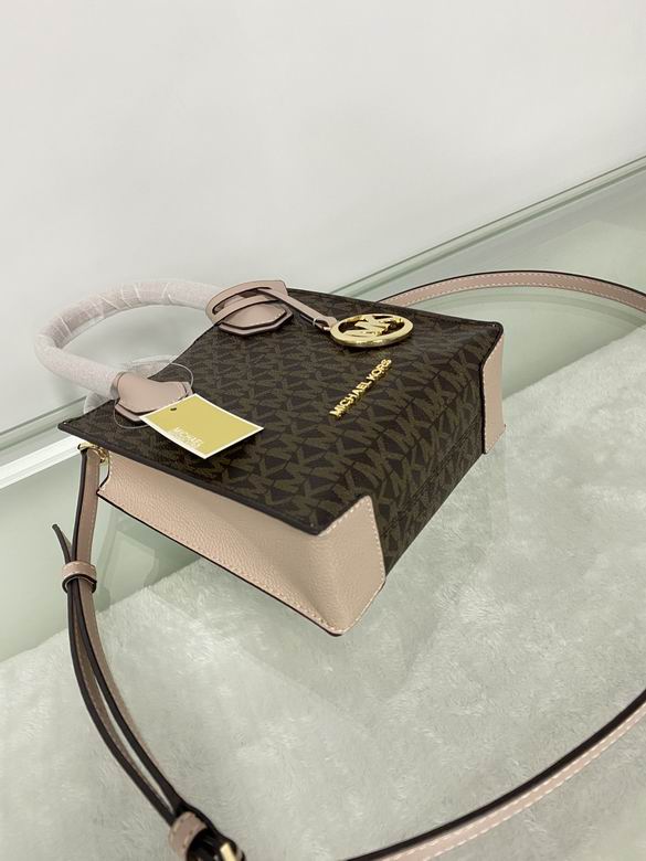 Mercer 15X6X17cm 091103 DY 9色 22