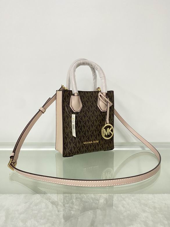 Mercer 15X6X17cm 091103 DY 9色 23