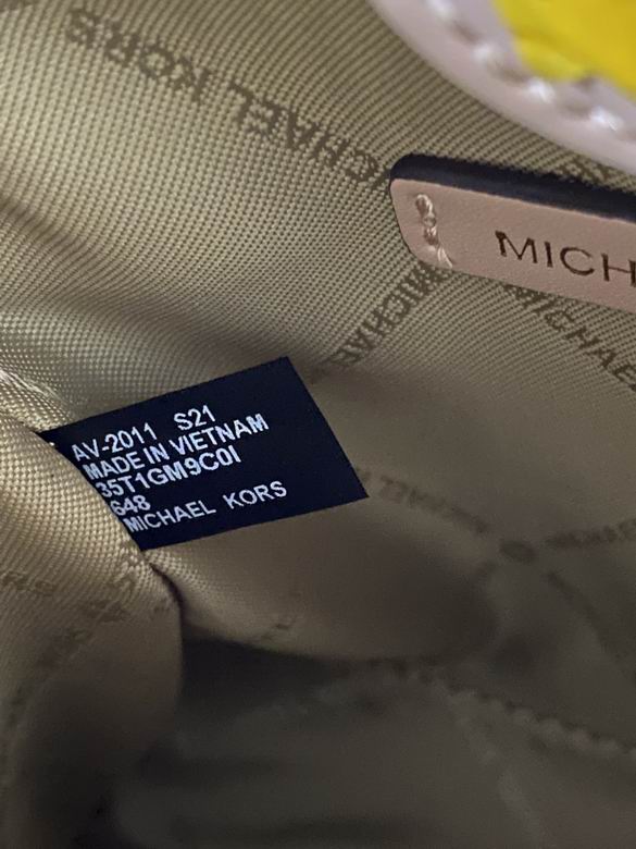 Mercer 15X6X17cm 091103 DY 9色 25