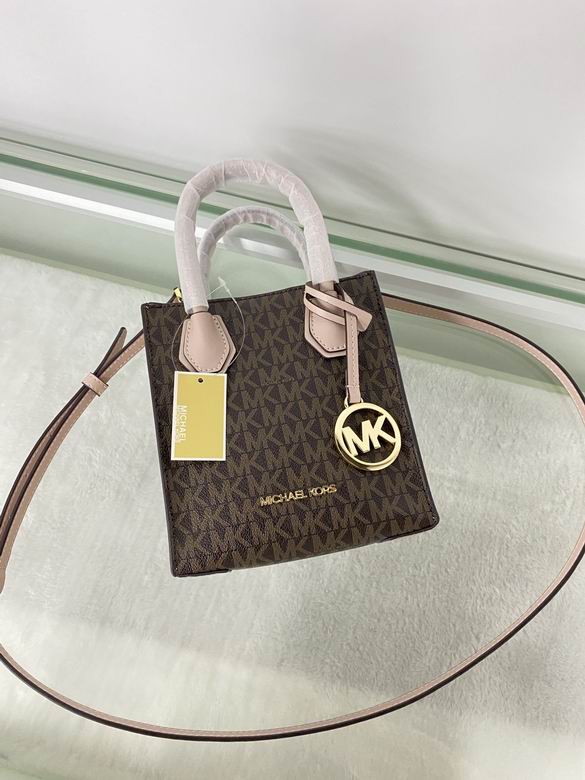 Mercer 15X6X17cm 091103 DY 9色 26