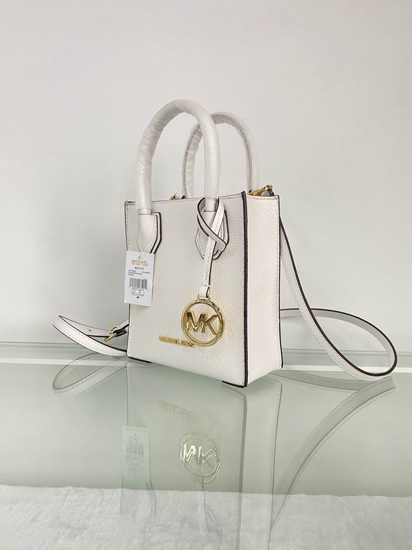 Mercer 15X6X17cm 091103 DY 9色 28