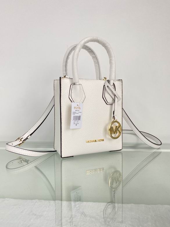 Mercer 15X6X17cm 091103 DY 9色 29