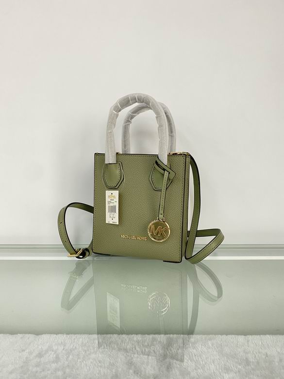 Mercer 15X6X17cm 091103 DY 9色 2