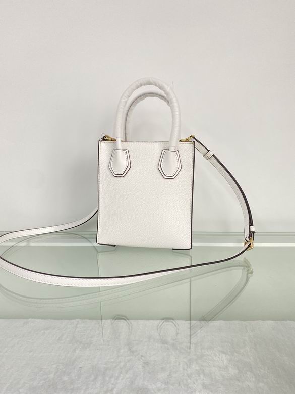 Mercer 15X6X17cm 091103 DY 9色 30