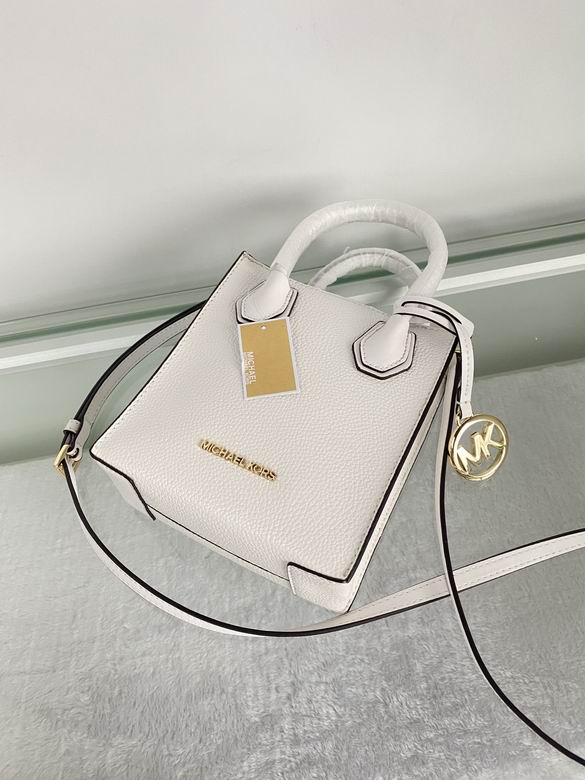 Mercer 15X6X17cm 091103 DY 9色 31